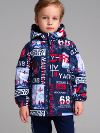 13.01 PlayToday ������ ����������� � �������������� ��������� ��� ��������� (���