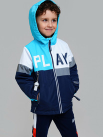 13.01 PlayToday ������ ����������� � �������������� ��������� ��� ��������� (���