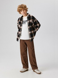 ����� �� 20.01 Acoola ����� (����������) ������� ��� ��������� Galan 20110160434