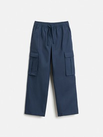 ����� �� 20.01 Acoola ����� ������� ��� ��������� Campillo 20110160427 �����