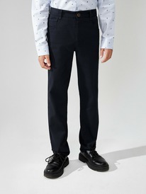 ����� �� 20.01 Acoola ����� ������� ��� ��������� Gabriel 20130160034 �����-����