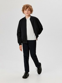 ����� �� 20.01 Acoola ����� ������� ��� ��������� Luka 20140160090 �������� ����