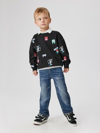 13.01 Acoola ����� ��������� (����������) ������� ��� ��������� Don 20120440098 