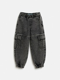 13.01 Acoola ����� ��������� ������� ��� ��������� Koslo 20120440091 �����