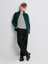 ����� �� 20.01 Acoola ����� �� ��������� ������� ��� ��������� Kamaro 2011016043