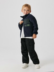 ����� �� 20.01 Acoola ����� �� ��������� ������� ��� ��������� Ritmo 20120160431