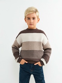 ����� �� 20.01 Acoola ������� ������� ��� ��������� Diego 20130310018 �������