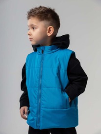 13.01 Bodo ����� 14-55�U 14-55�U �������