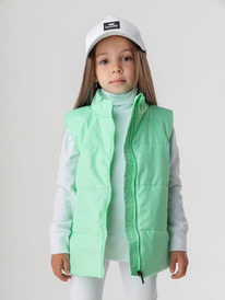 13.01 Bodo ����� 14-55�U 14-55�U ������