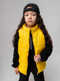 13.01 Bodo ����� 14-56�U 14-56�U ������