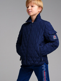 13.01 PlayToday ������ ����������� � �������������� ��������� ��� ��������� (���