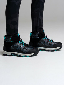 13.01 PlayToday ������ ���������� ������� ��� �������� 32311280