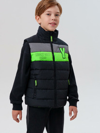 13.01 PlayToday ����� ����������� � �������������� ��������� ��� ��������� 32411