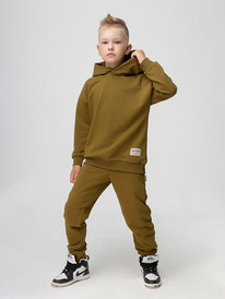 13.01 Bodo ������ 110-���7�� 110-���7�� ����