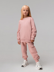 13.01 Bodo ������ 11-306�U 11-306�U ������-�������