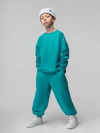 13.01 Bodo ������ 11-525�U 11-525�U ���������