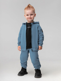 13.01 Bodo ������ 21-115MU 21-115MU �����