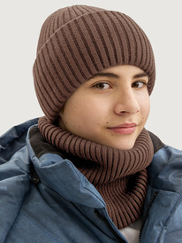 13.01 NIKASTYLE �������� ����� � ����  12�16525 12�16525 ����