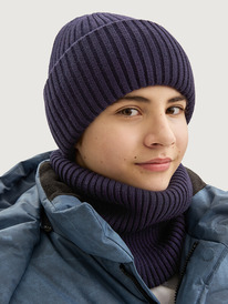 13.01 NIKASTYLE �������� ����� � ����  12�16525 12�16525 ����