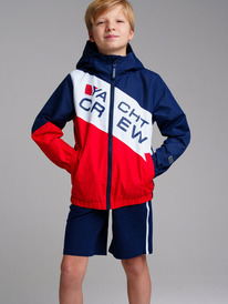 13.01 PlayToday ������ ����������� � �������������� ��������� ��� ��������� (���