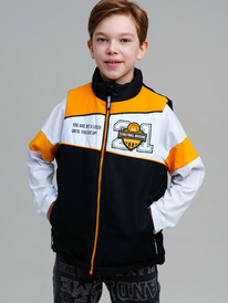 13.01 PlayToday ����� ����������� � �������������� ��������� ��� ��������� 12511