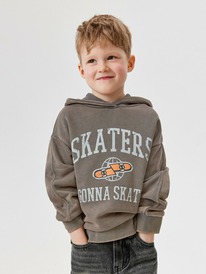 13.01 Acoola ������� ������� ��� ��������� Wyong 20120580024 �����-�����