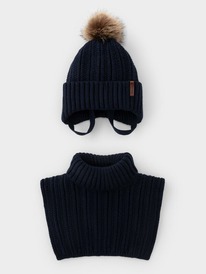 13.01 Crockid �������� ��� �� 22014/�/�����-�����