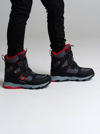 13.01 PlayToday ������� ��� ��������� 32311494