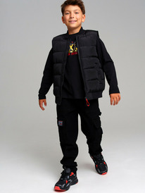 13.01 PlayToday ����� ����������� � �������������� ��������� ��� ��������� 32411