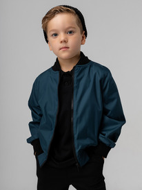 13.01 Bodo ������ 32-45U 32-45U �����-�����