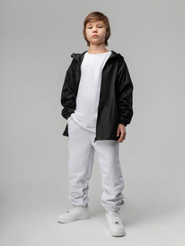 13.01 Bodo ����� 37-61�U 37-61�U ����� ������