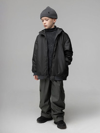 13.01 Bodo ����� �� ����� 33-48MU 33-48MU ������ ����