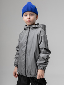 13.01 Bodo ������ 32-60U 32-60U �����