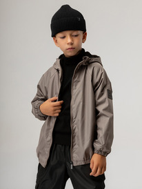 13.01 Bodo ������ 32-60U 32-60U ��������