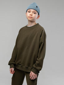 13.01 Bodo ������� 42-32�U 42-32�U ����