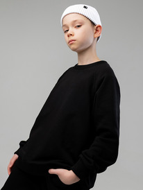 13.01 Bodo ������� 42-32�U 42-32�U ������