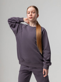 13.01 Bodo ������� 42-32�U 42-32�U �����