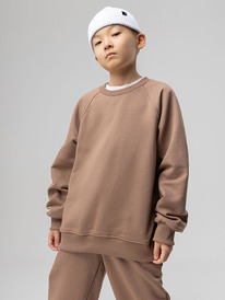 13.01 Bodo ������� 42-32�U 42-32�U �����