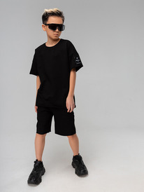 13.01 Bodo ������ 46-34�U 46-34�U ������