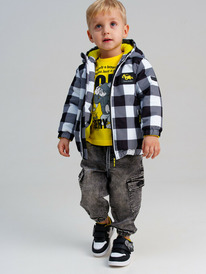 13.01 PlayToday ������ ������� ����������� � �������������� ��������� ��� ������