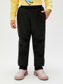 13.01 Acoola ����� (����������) ������� Parker 20320160012 ������