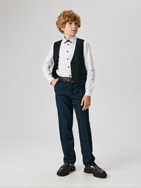 ����� �� 20.01 Acoola ����� ������� ��� ��������� Pavel pt reg1 20140160103 ����