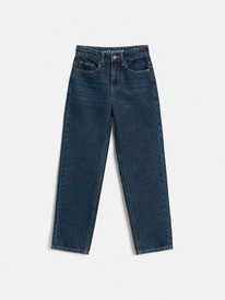 13.01 Acoola ����� ��������� ������� ��� ��������� Zaizen 20110440106 �����-����