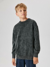 13.01 Acoola ������� ������� ��� ��������� Arturo 20110310144 ������