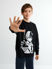 ����� �� 20.01 Acoola ������� ������� ��� ��������� Cheto 20140310035 ������