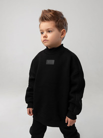 13.01 Bodo ��������� 7-291MU 7-291MU ������