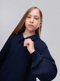 13.01 Bodo ������� 42-38MU 42-38MU �����-�����