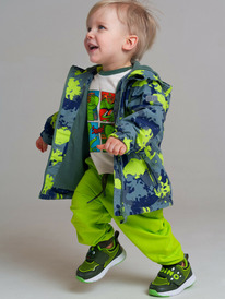 13.01 PlayToday ������ ������� ����������� � �������������� ��������� ��� ������