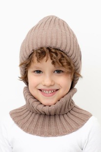 13.01 Crockid �������� ��� �� 22015/�/��������� ���