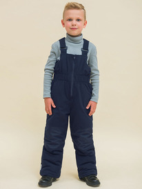 13.01 Pelican �������������� ������� UZOZ3337 �����-�����